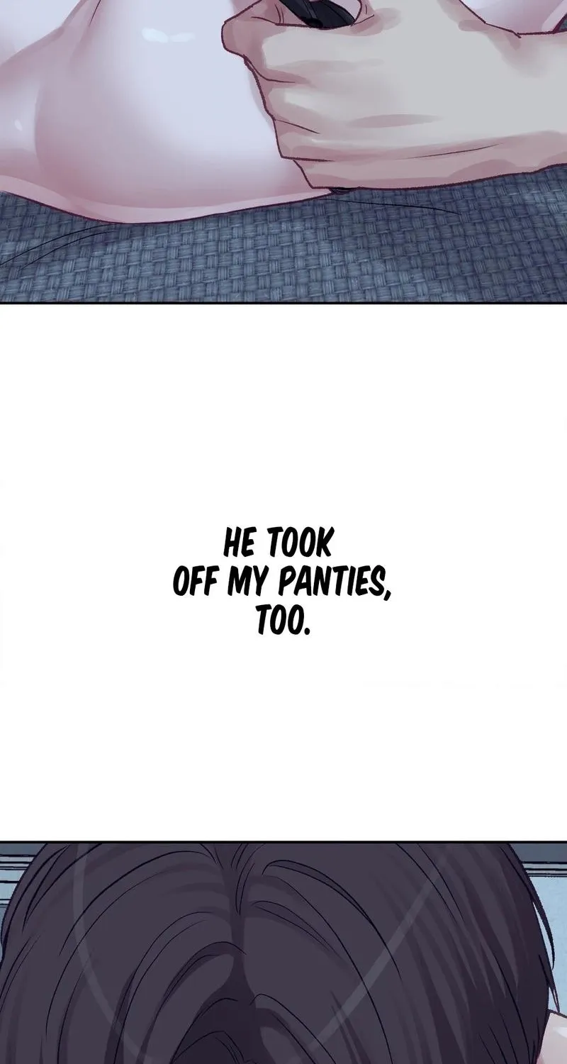 Why Is This True? Chapter 25 page 39 - 