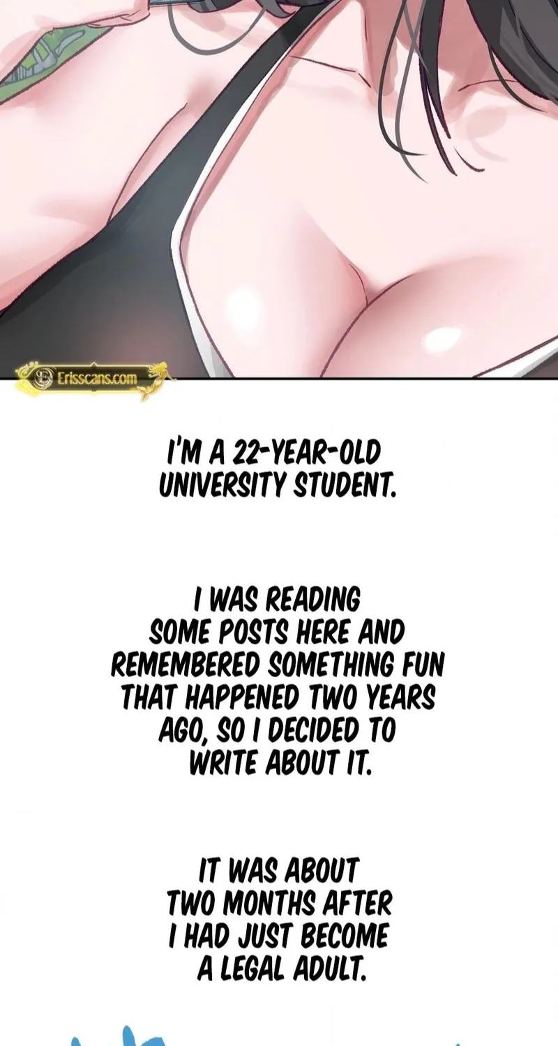 Why Is This True? Chapter 25 page 5 - 