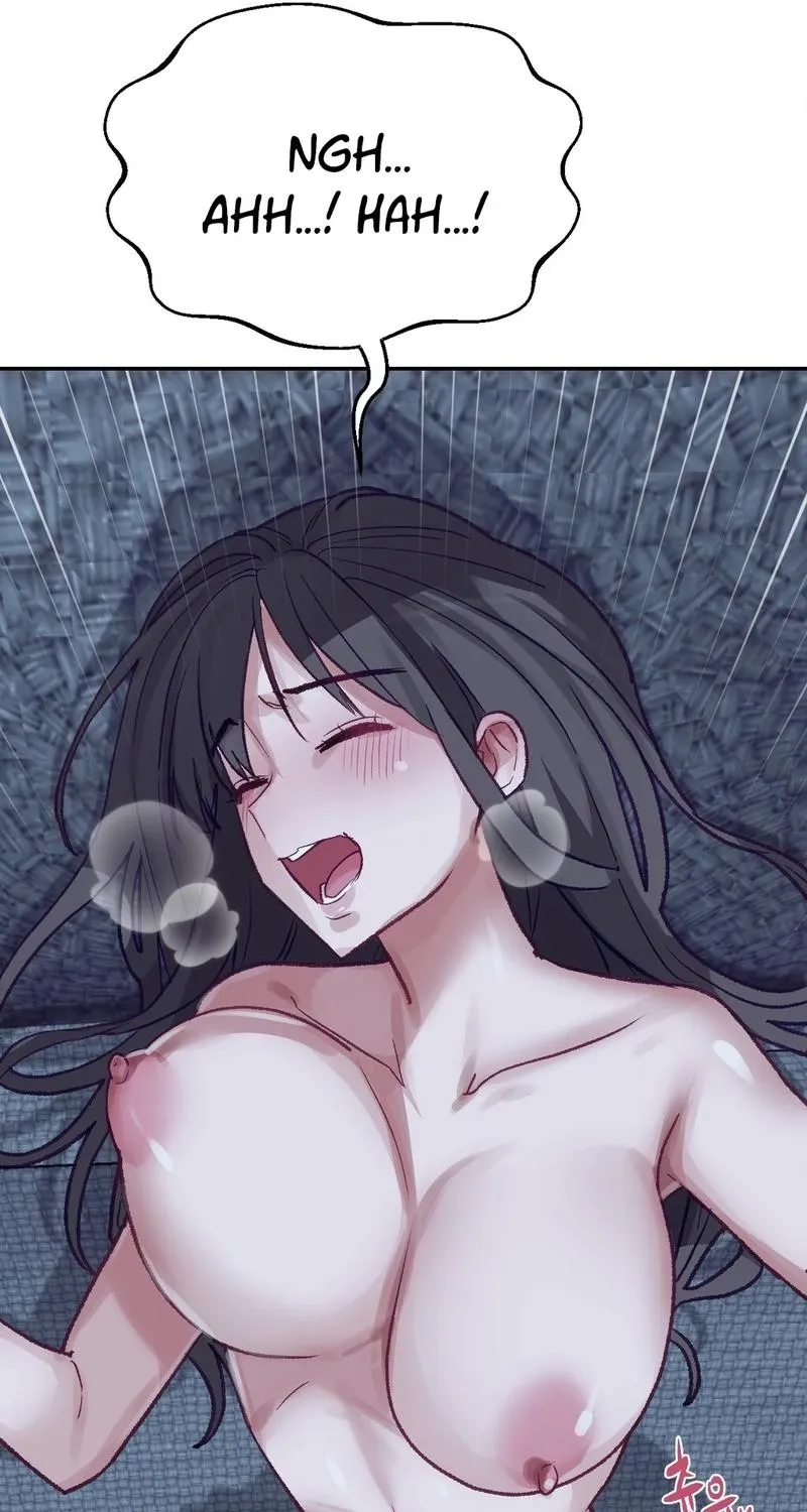 Why Is This True? Chapter 25 page 42 - 