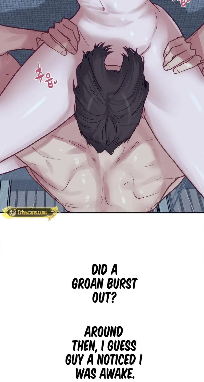 Why Is This True? Chapter 25 page 43 - 