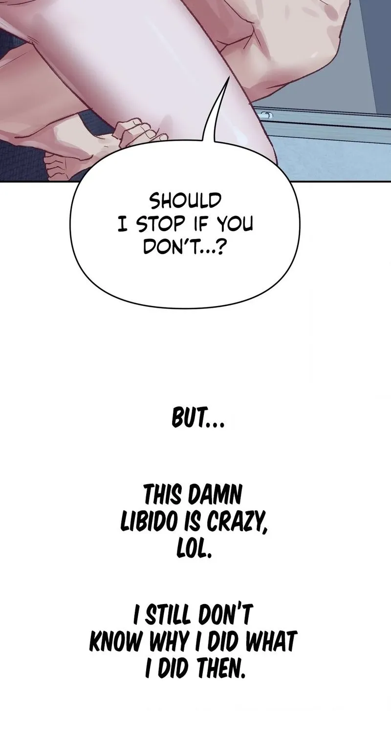 Why Is This True? Chapter 25 page 45 - 
