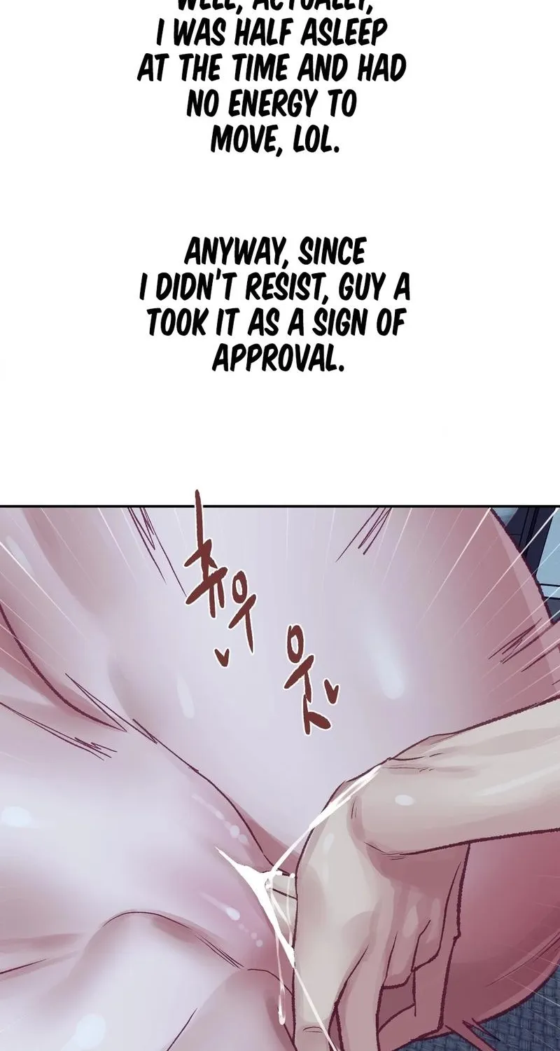 Why Is This True? Chapter 25 page 48 - 