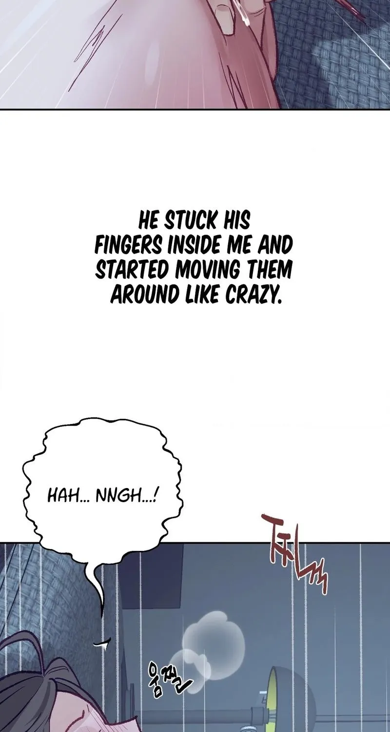 Why Is This True? Chapter 25 page 49 - 