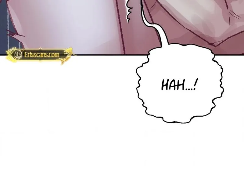 Why Is This True? Chapter 25 page 51 - 