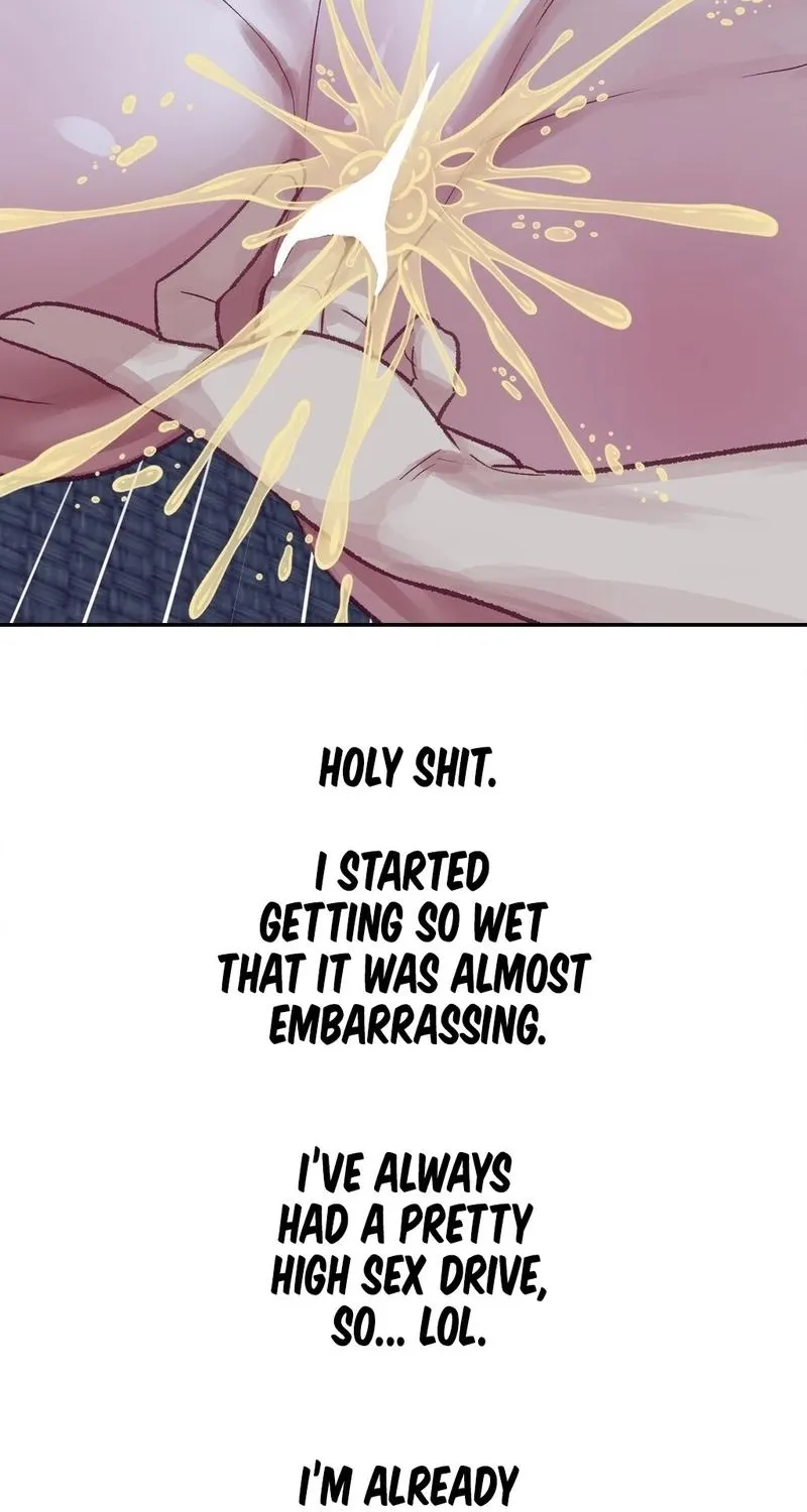 Why Is This True? Chapter 25 page 53 - 