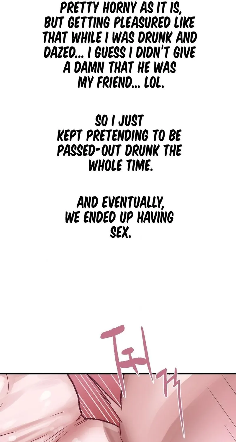 Why Is This True? Chapter 25 page 54 - 