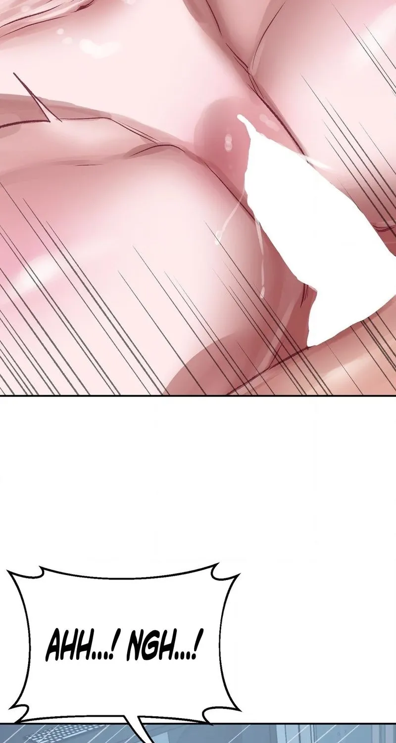Why Is This True? Chapter 25 page 55 - 