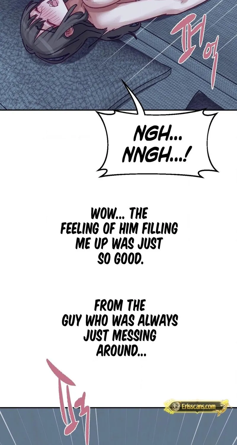 Why Is This True? Chapter 25 page 57 - 