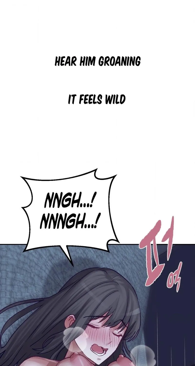Why Is This True? Chapter 25 page 59 - 