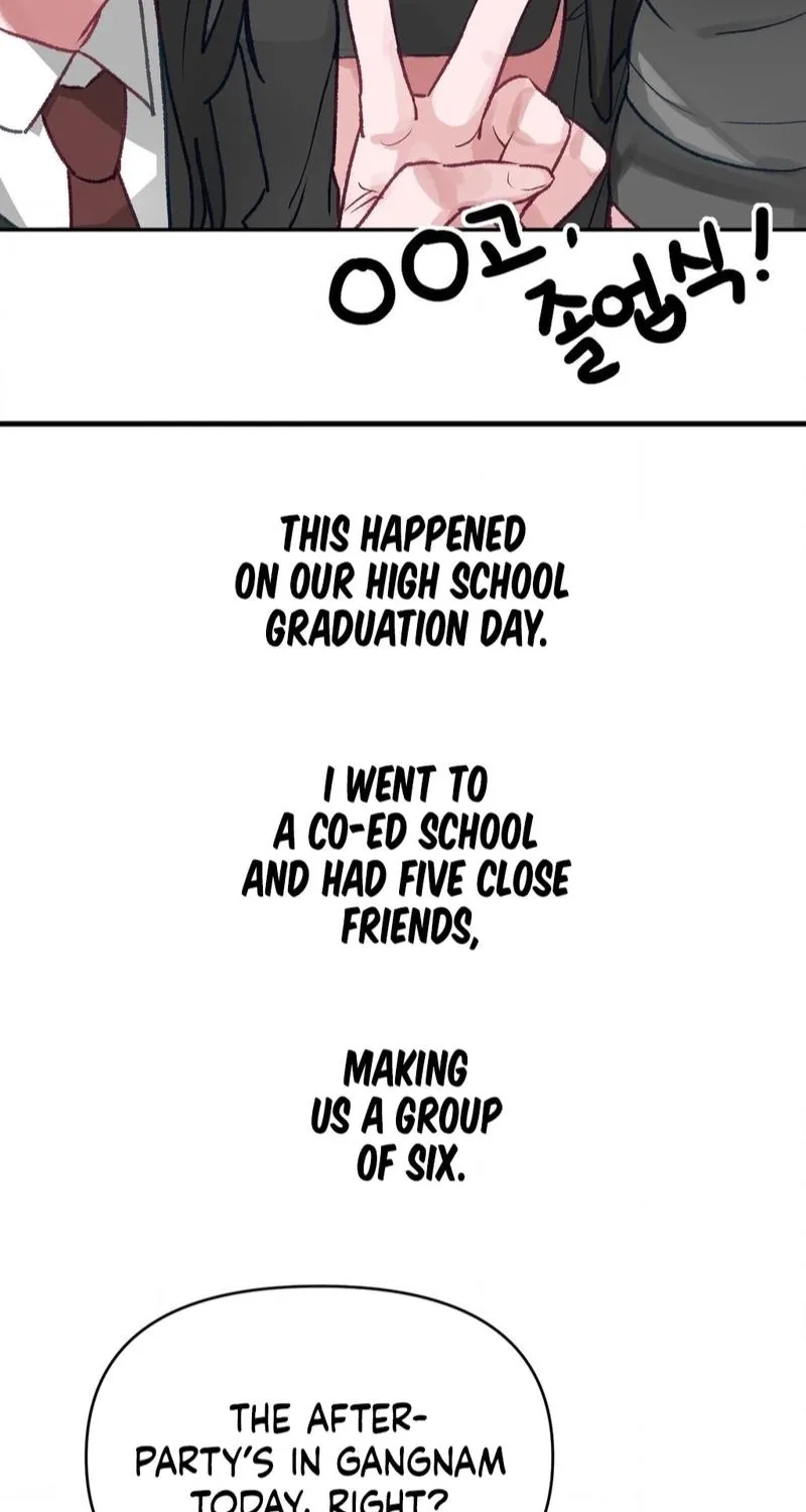 Why Is This True? Chapter 25 page 7 - 