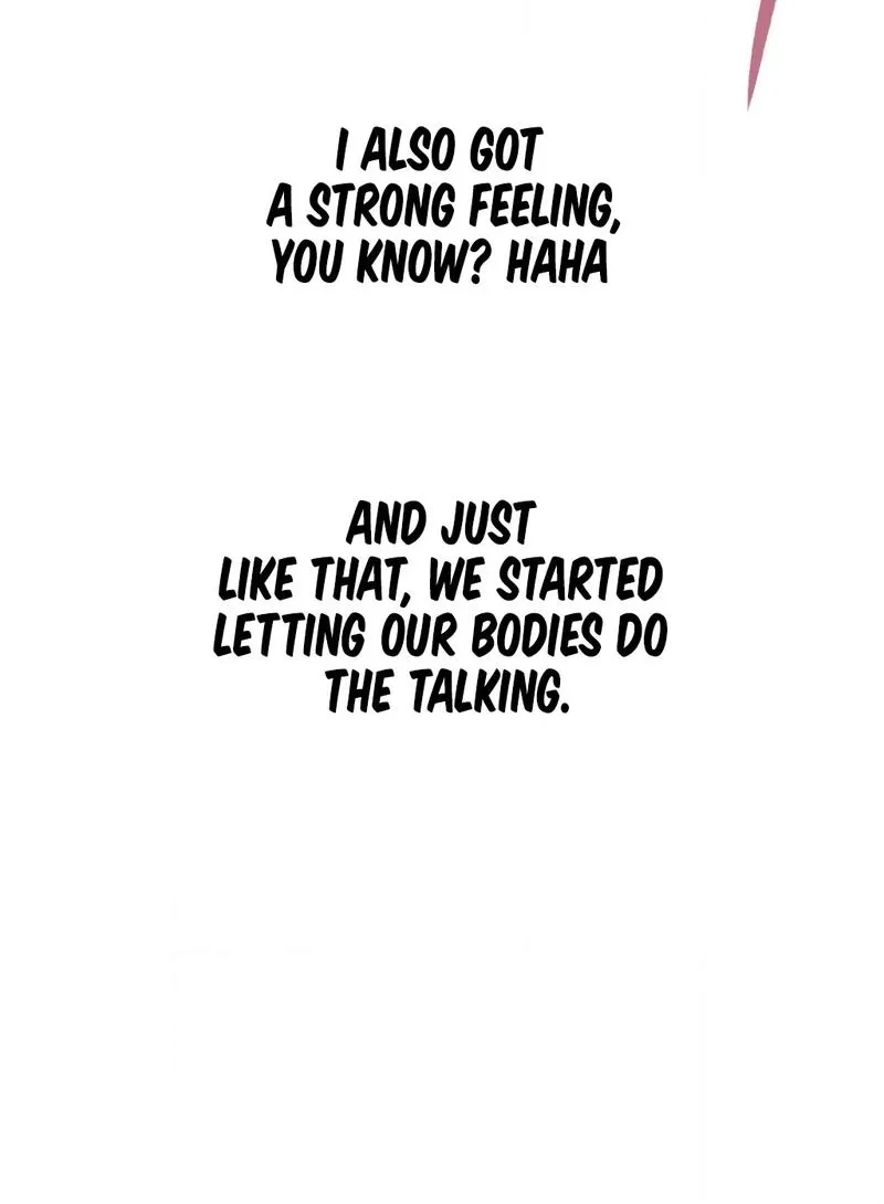 Why Is This True? Chapter 25 page 61 - 
