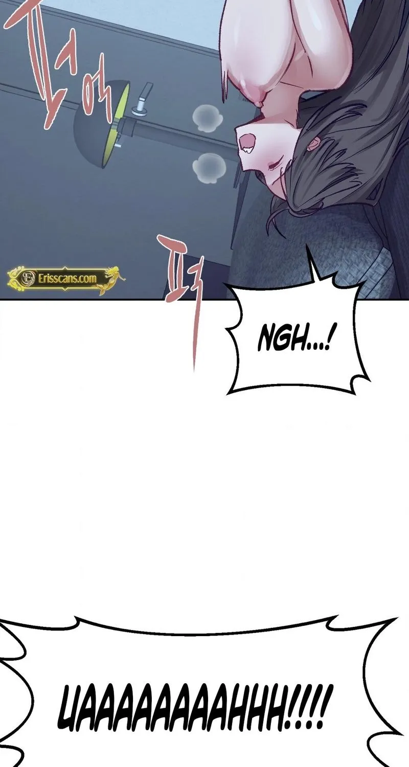 Why Is This True? Chapter 25 page 63 - 