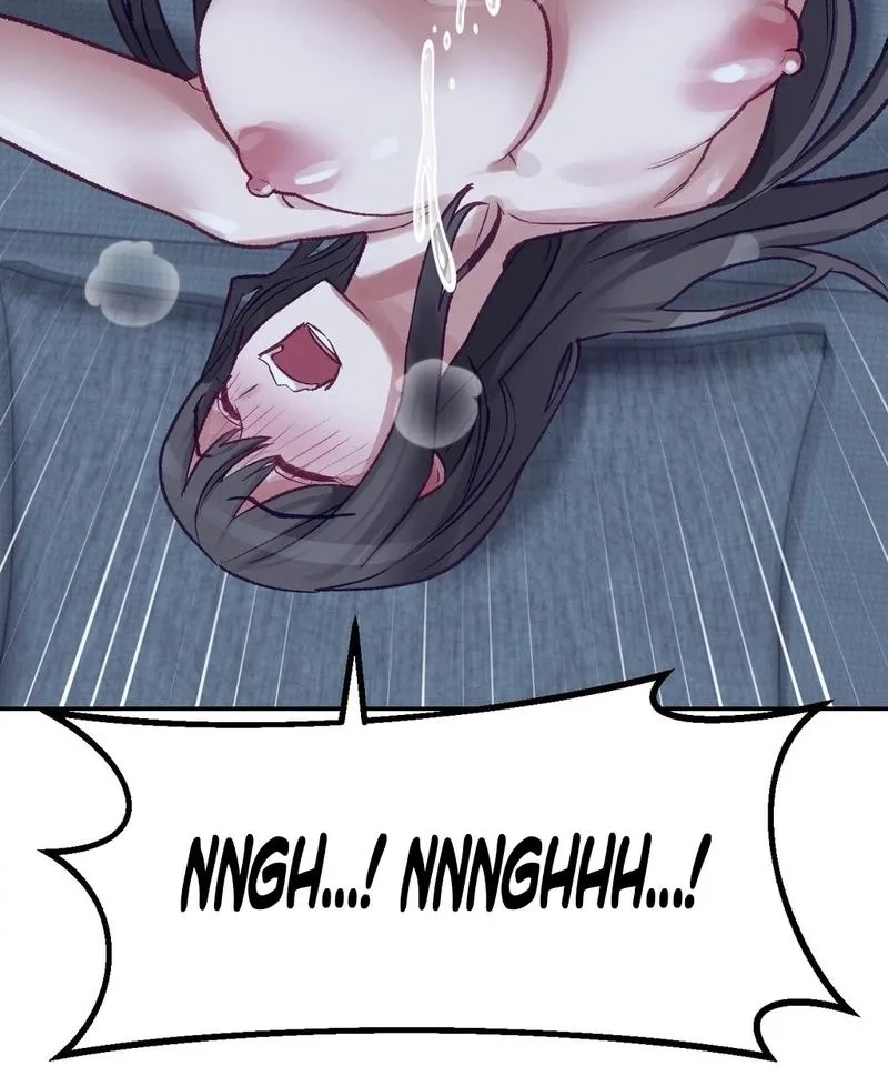 Why Is This True? Chapter 25 page 65 - 