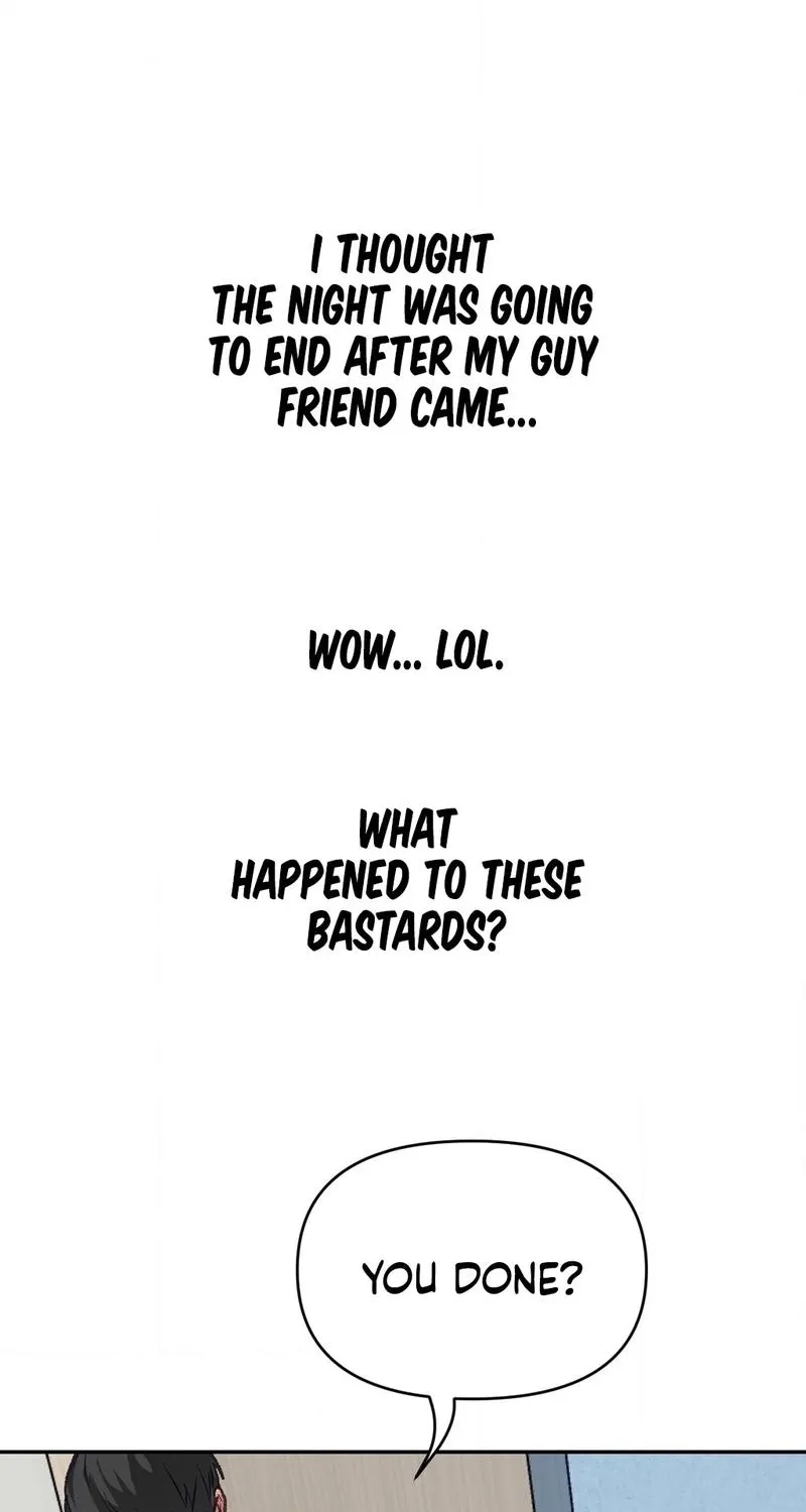 Why Is This True? Chapter 25 page 66 - 