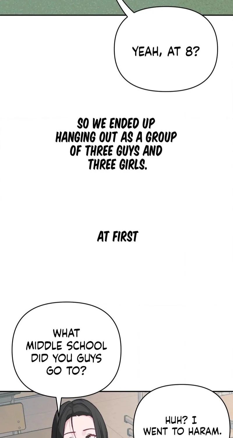Why Is This True? Chapter 25 page 9 - 