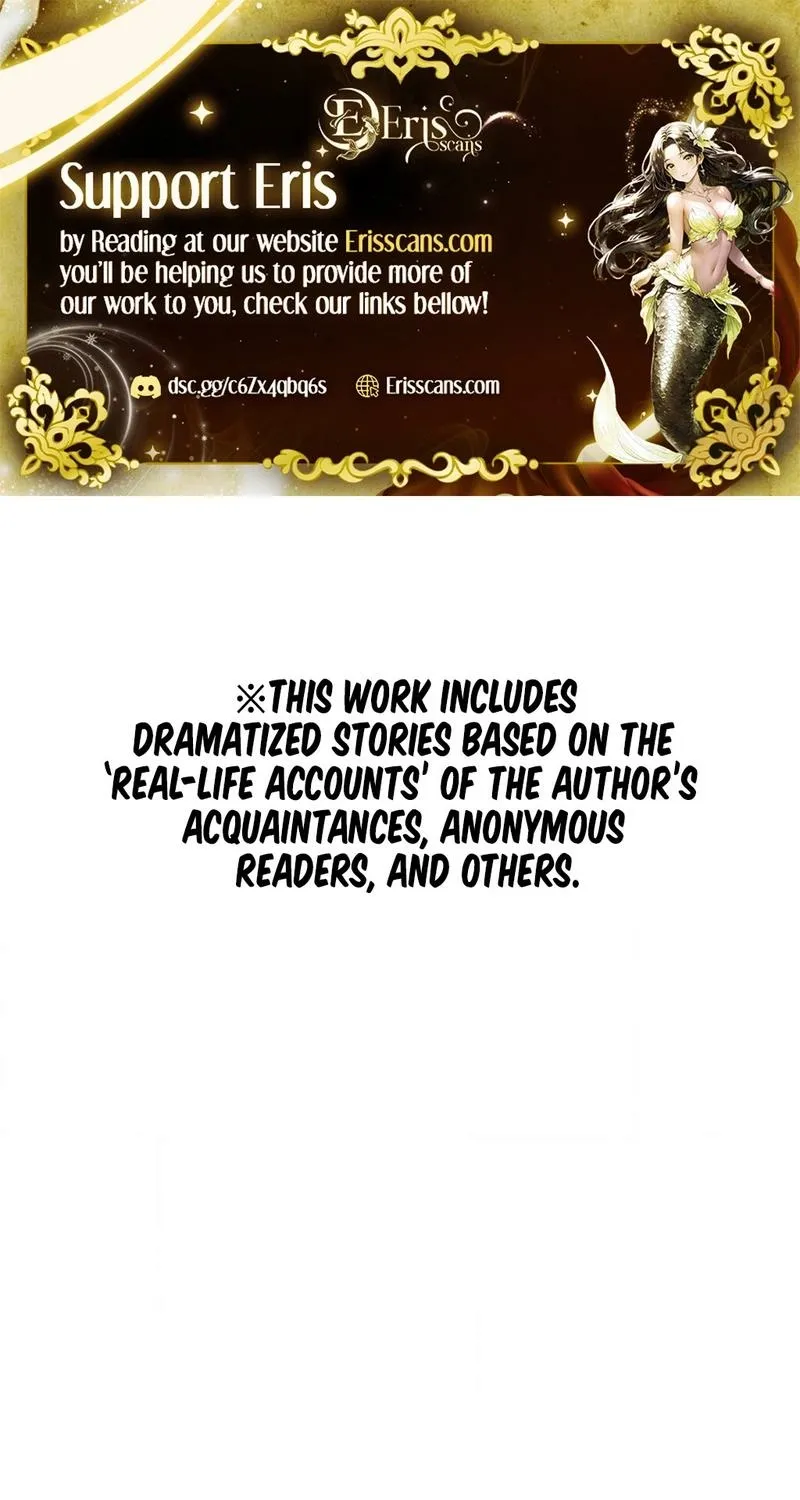Why Is This True? Chapter 26 page 2 - 