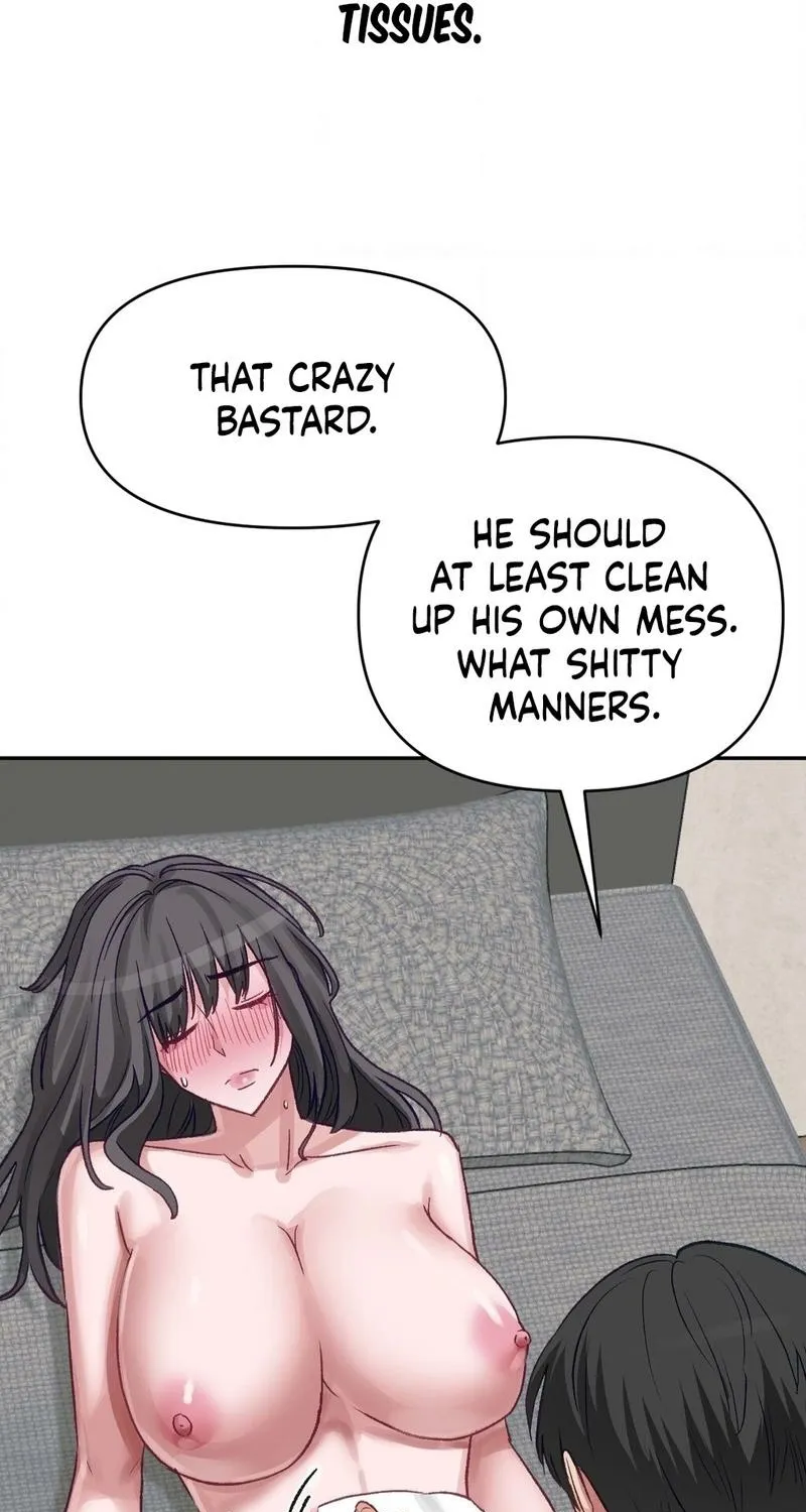 Why Is This True? Chapter 26 page 12 - 