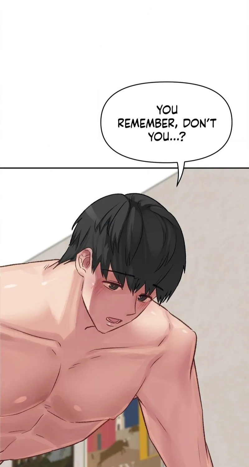 Why Is This True? Chapter 26 page 14 - 