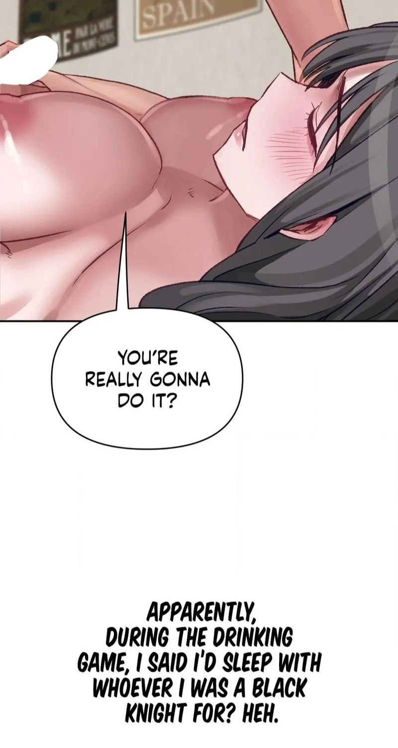 Why Is This True? Chapter 26 page 15 - 