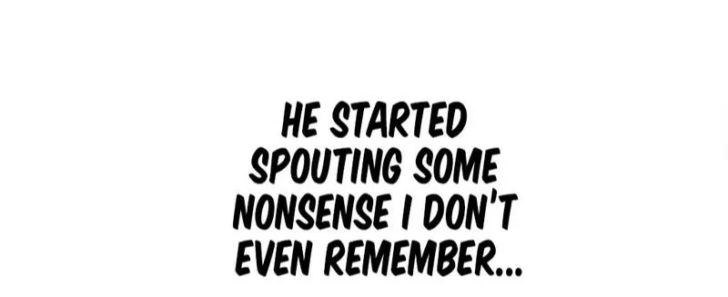 Why Is This True? Chapter 26 page 16 - 