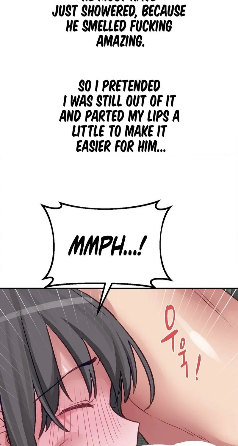 Why Is This True? Chapter 26 page 19 - 