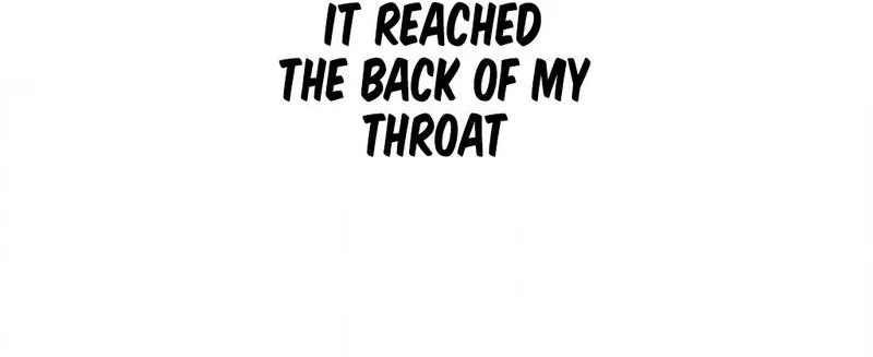 Why Is This True? Chapter 26 page 21 - 