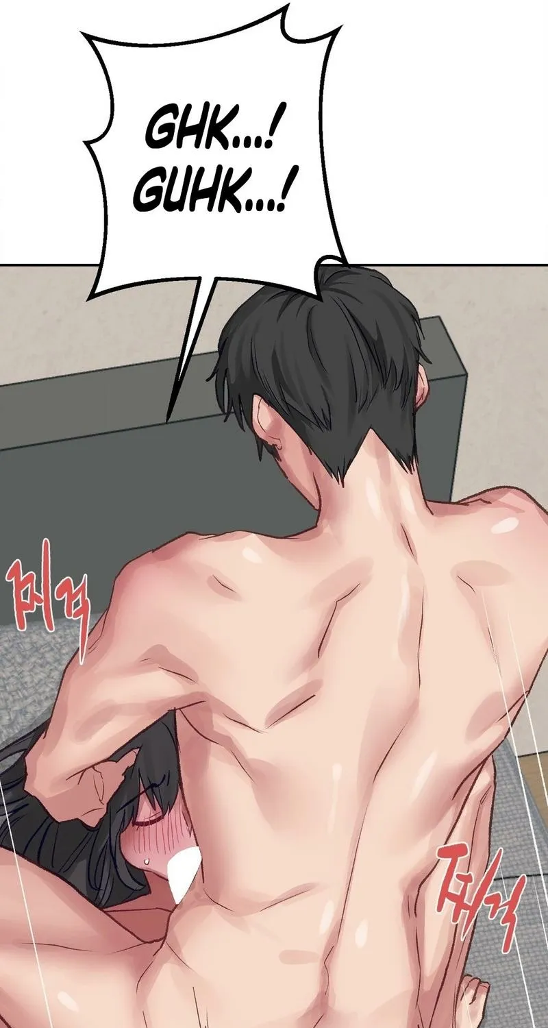 Why Is This True? Chapter 26 page 22 - 