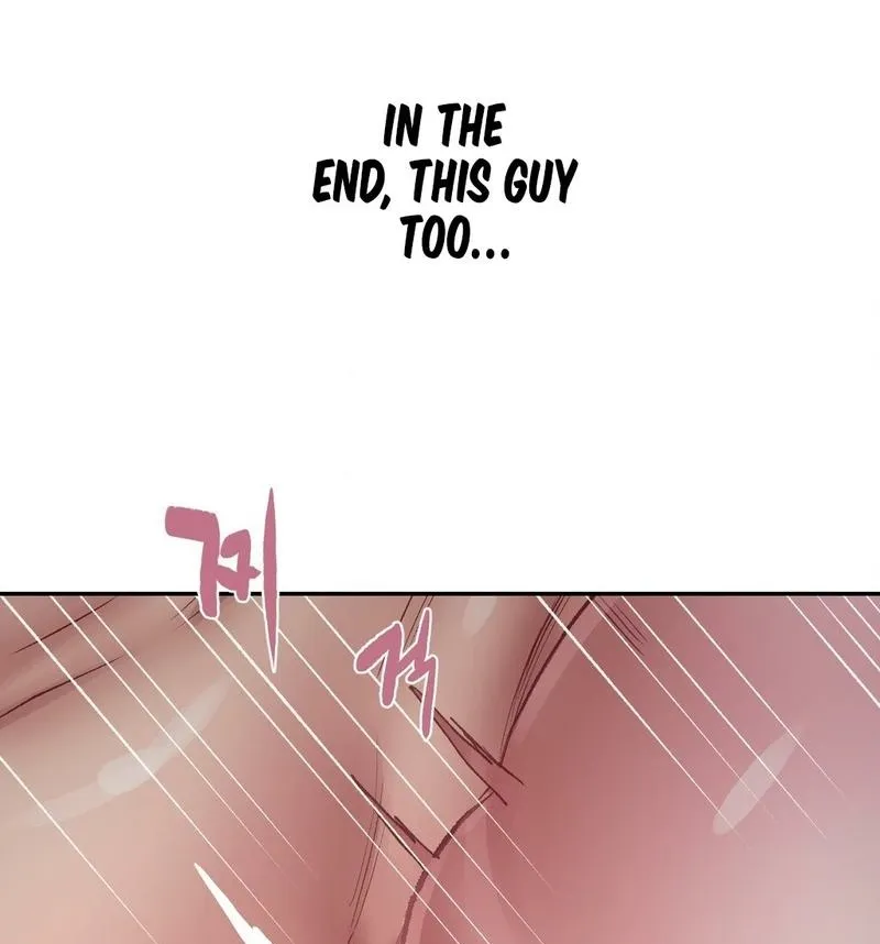 Why Is This True? Chapter 26 page 26 - 
