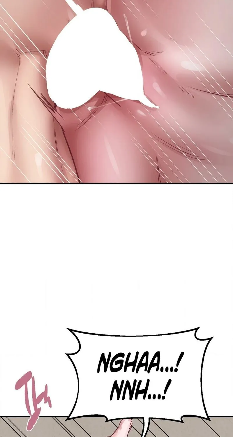 Why Is This True? Chapter 26 page 27 - 