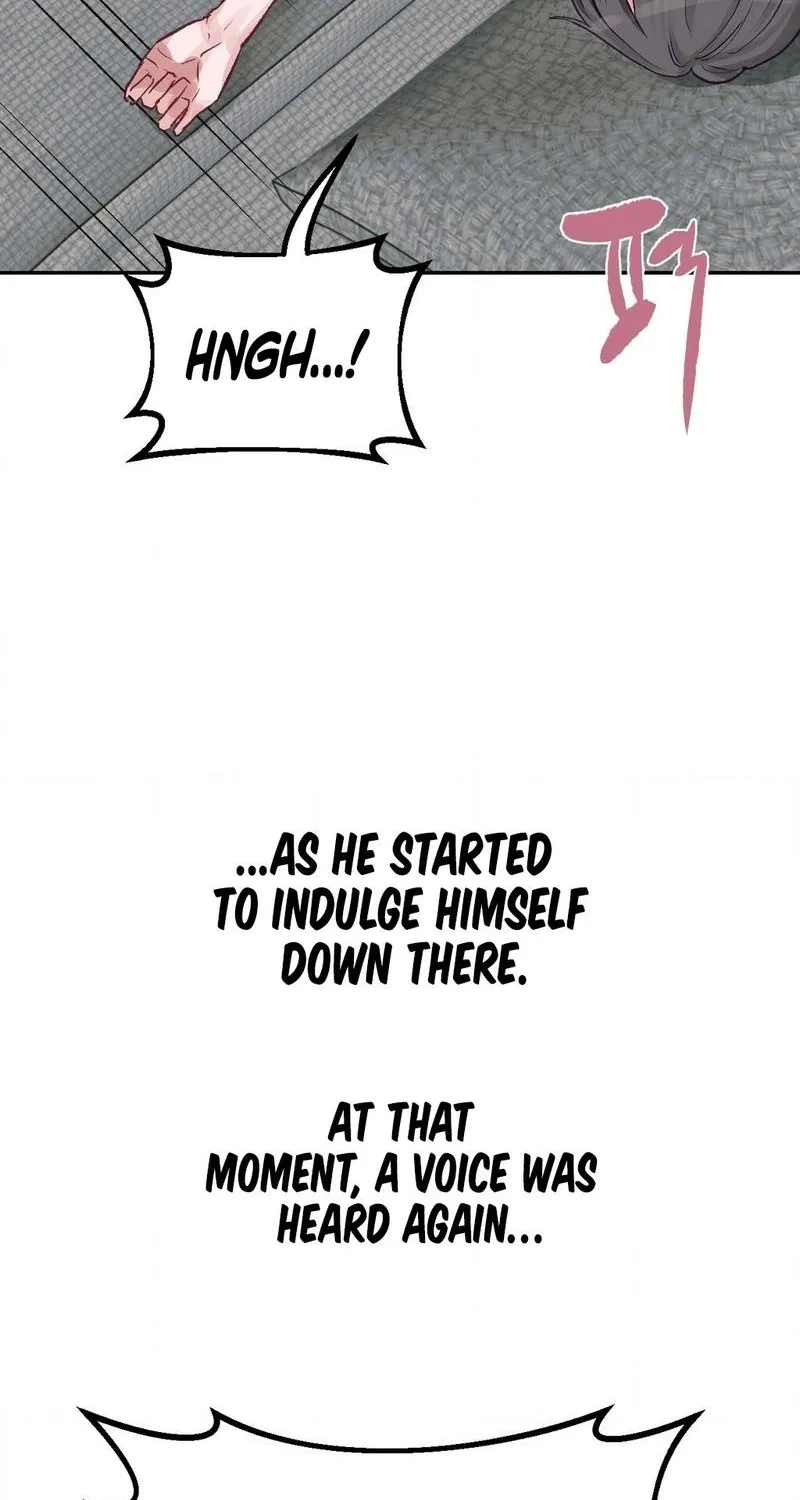 Why Is This True? Chapter 26 page 29 - 
