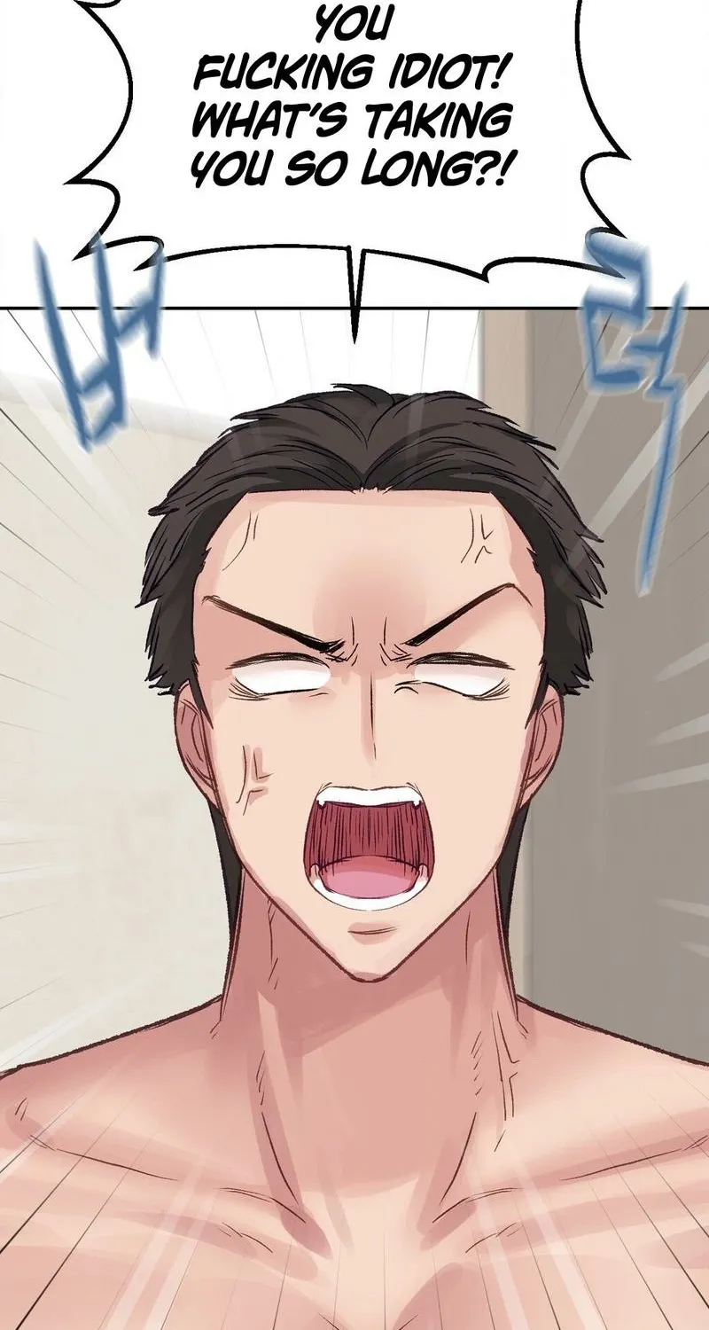 Why Is This True? Chapter 26 page 30 - 