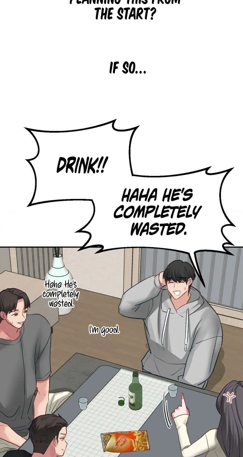 Why Is This True? Chapter 26 page 4 - 