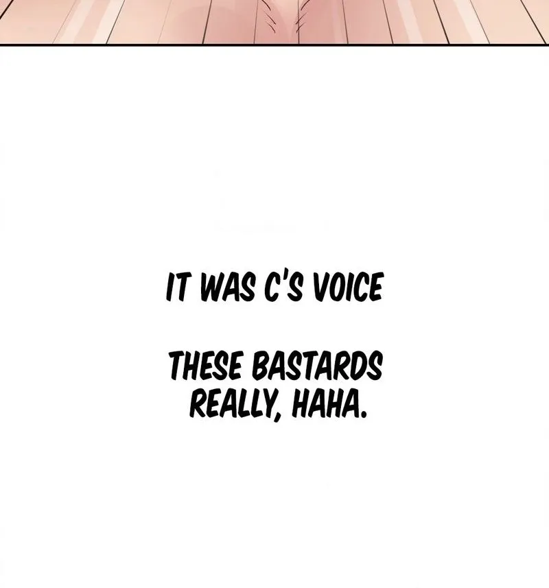 Why Is This True? Chapter 26 page 31 - 