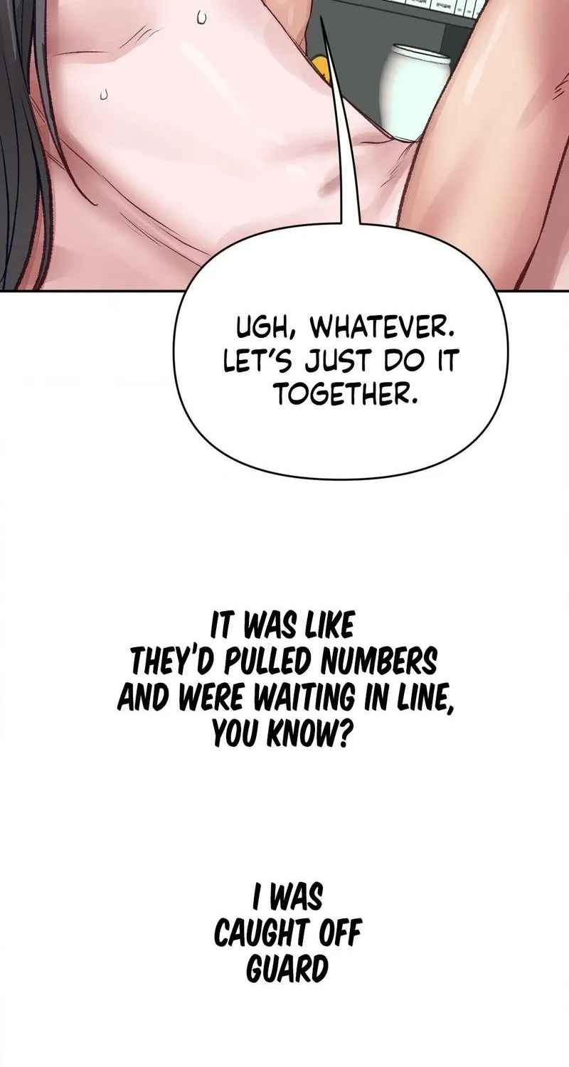 Why Is This True? Chapter 26 page 33 - 