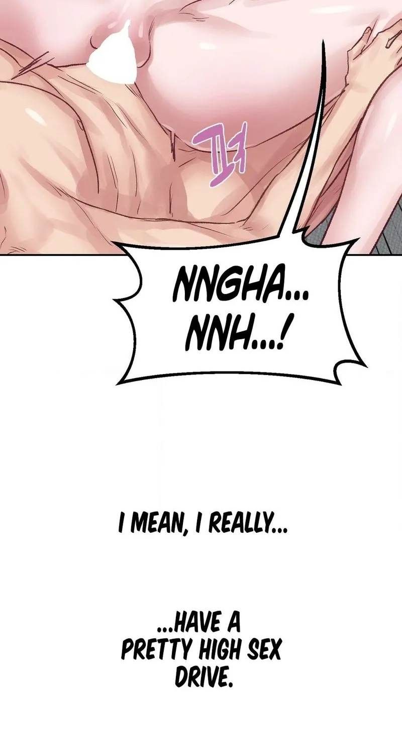 Why Is This True? Chapter 26 page 35 - 
