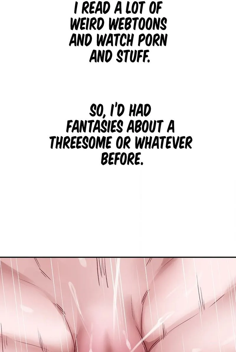 Why Is This True? Chapter 26 page 36 - 