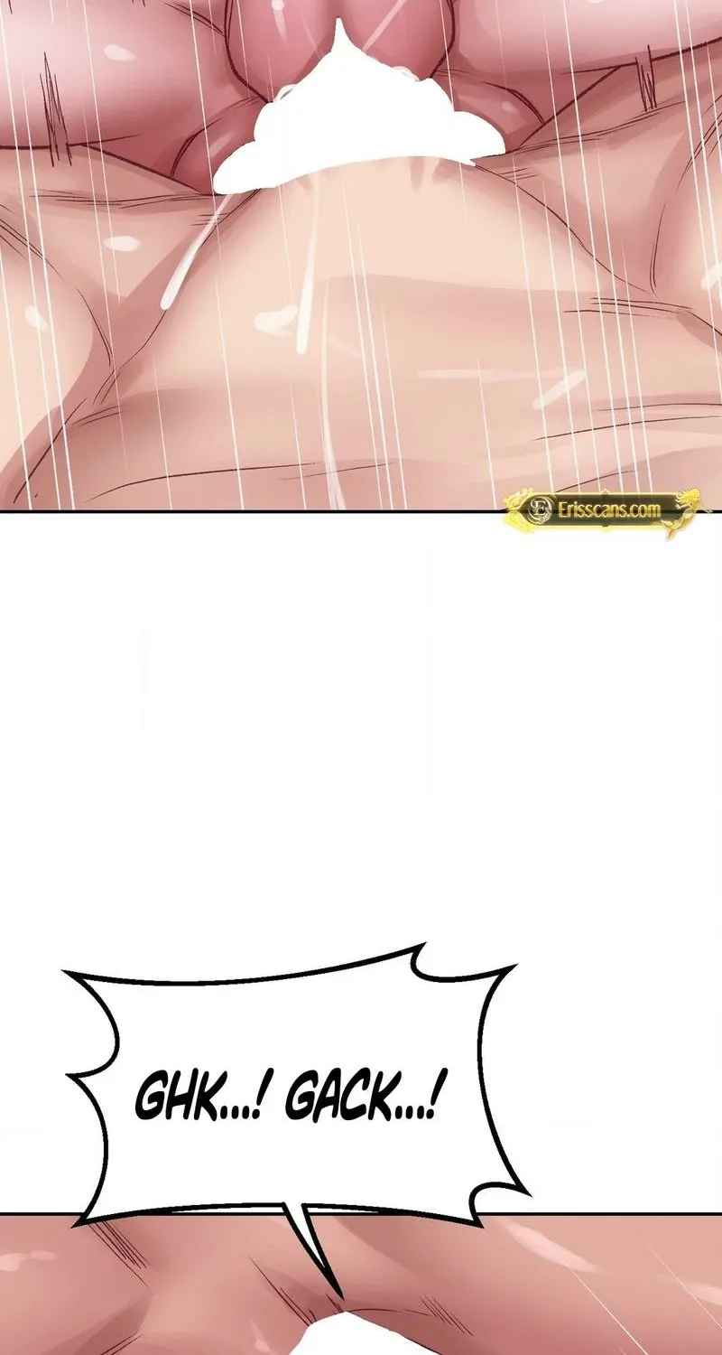 Why Is This True? Chapter 26 page 37 - 