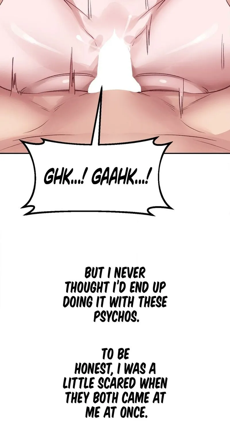 Why Is This True? Chapter 26 page 40 - 