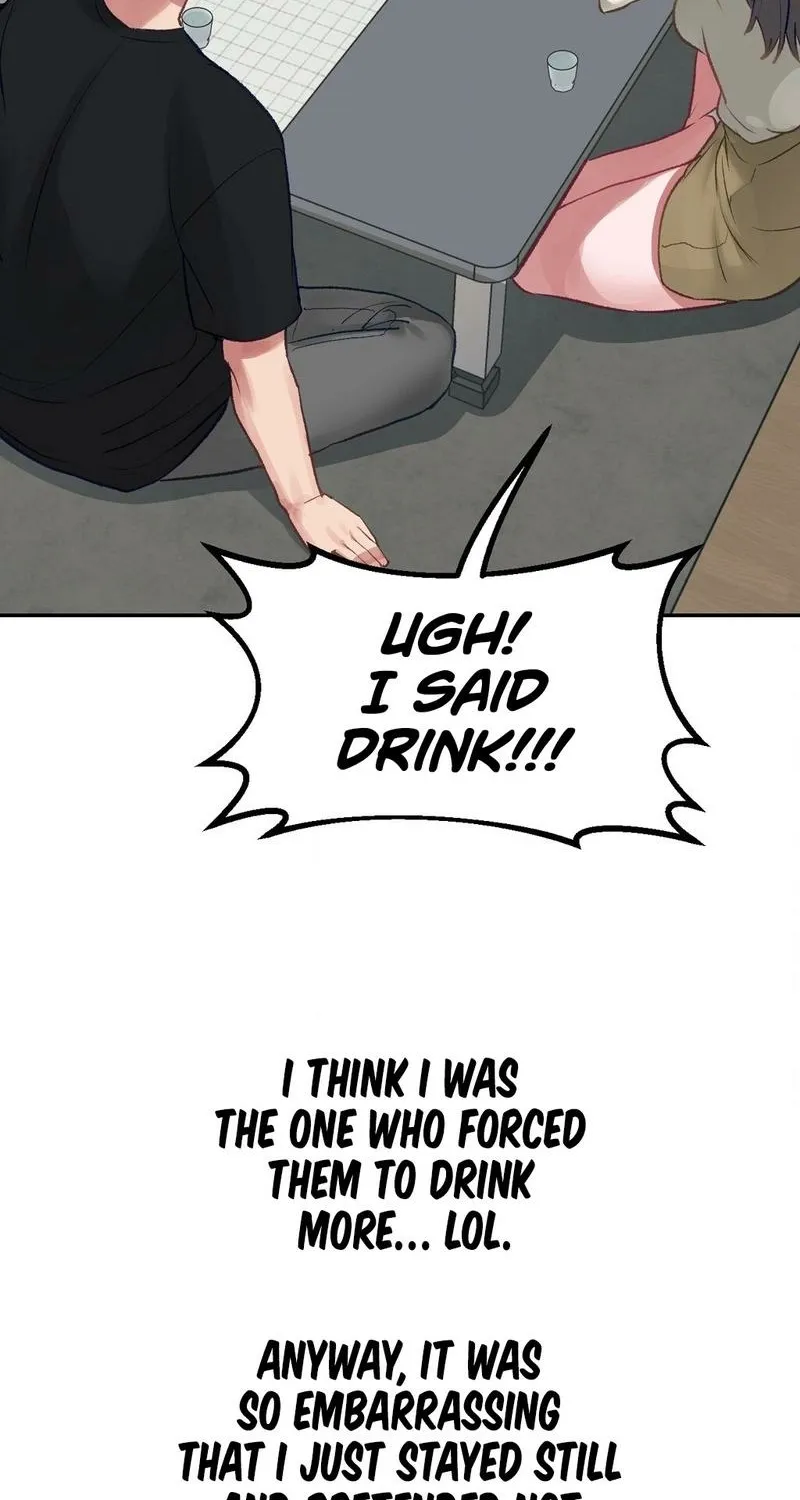 Why Is This True? Chapter 26 page 5 - 