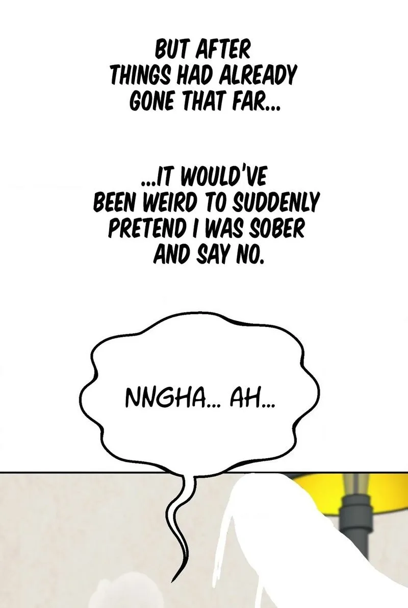 Why Is This True? Chapter 26 page 41 - 