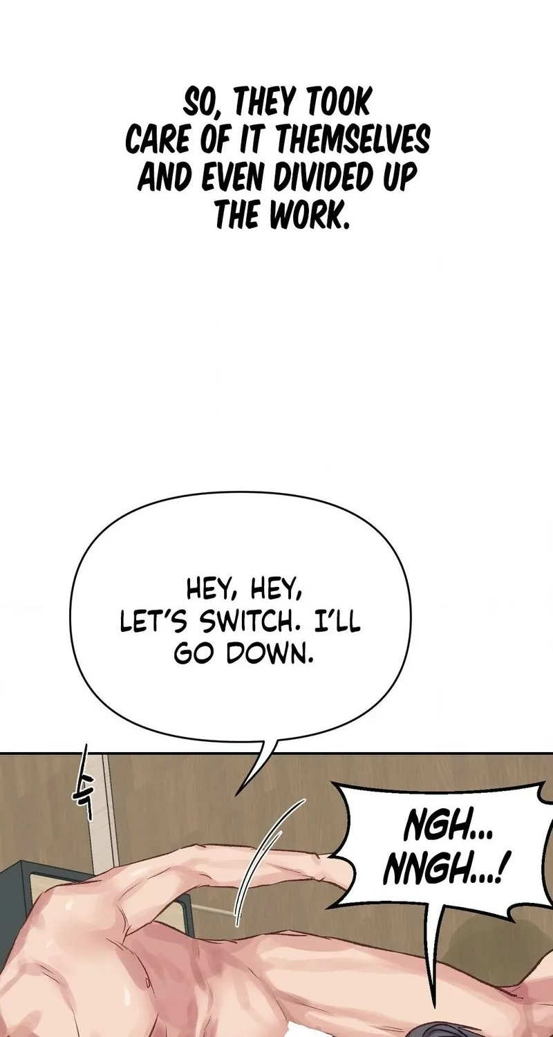 Why Is This True? Chapter 26 page 43 - 