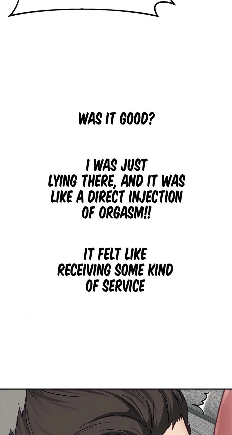 Why Is This True? Chapter 26 page 45 - 
