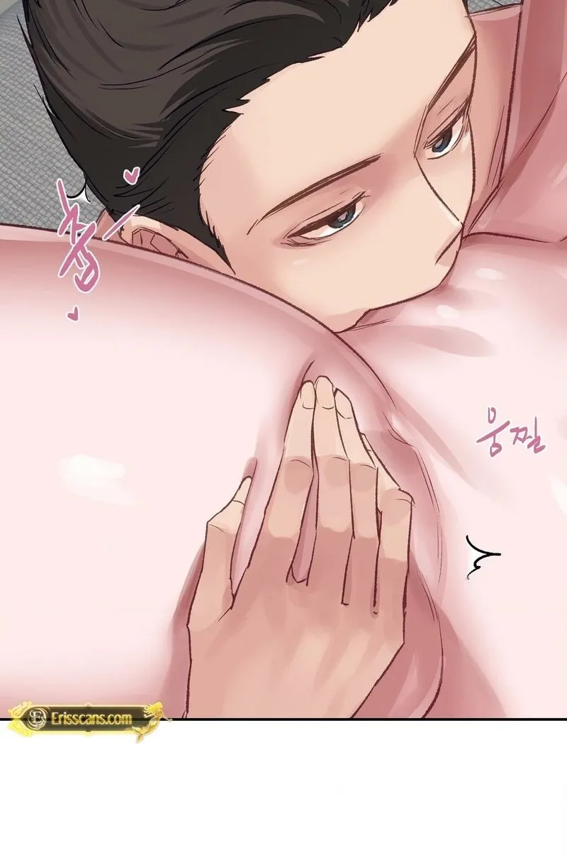 Why Is This True? Chapter 26 page 46 - 