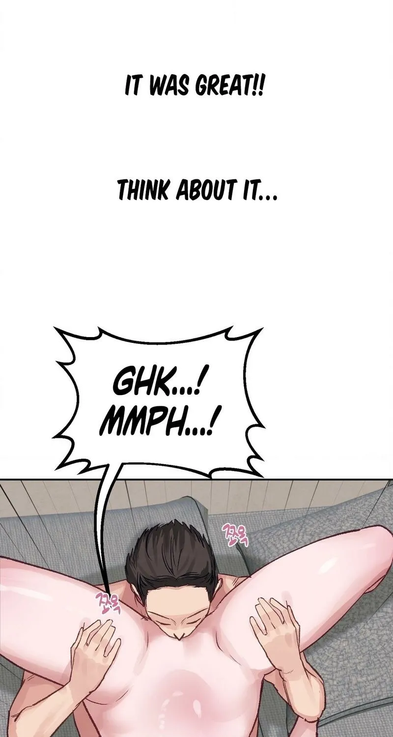Why Is This True? Chapter 26 page 47 - 