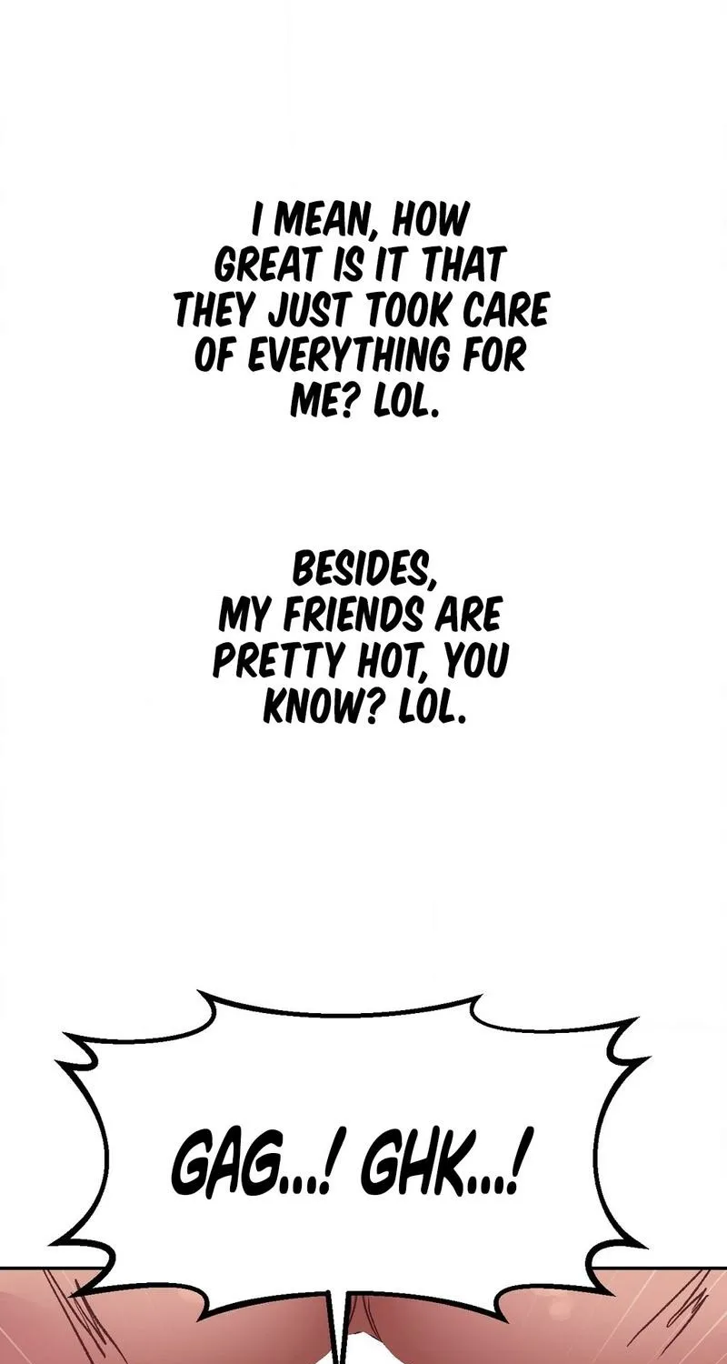 Why Is This True? Chapter 26 page 49 - 