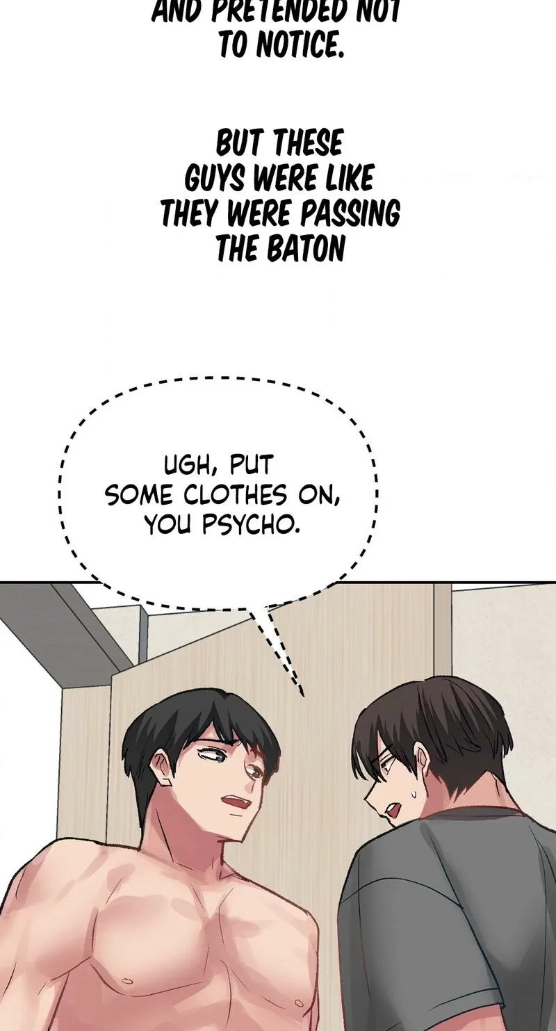 Why Is This True? Chapter 26 page 6 - 