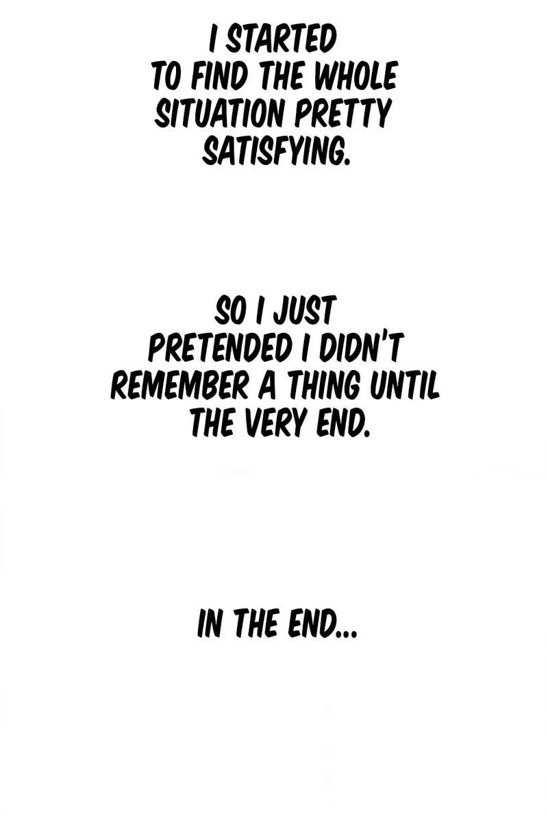 Why Is This True? Chapter 26 page 51 - 