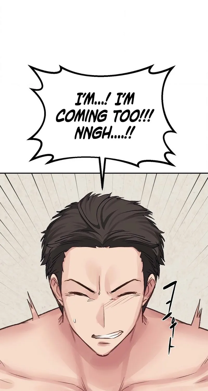 Why Is This True? Chapter 26 page 54 - 