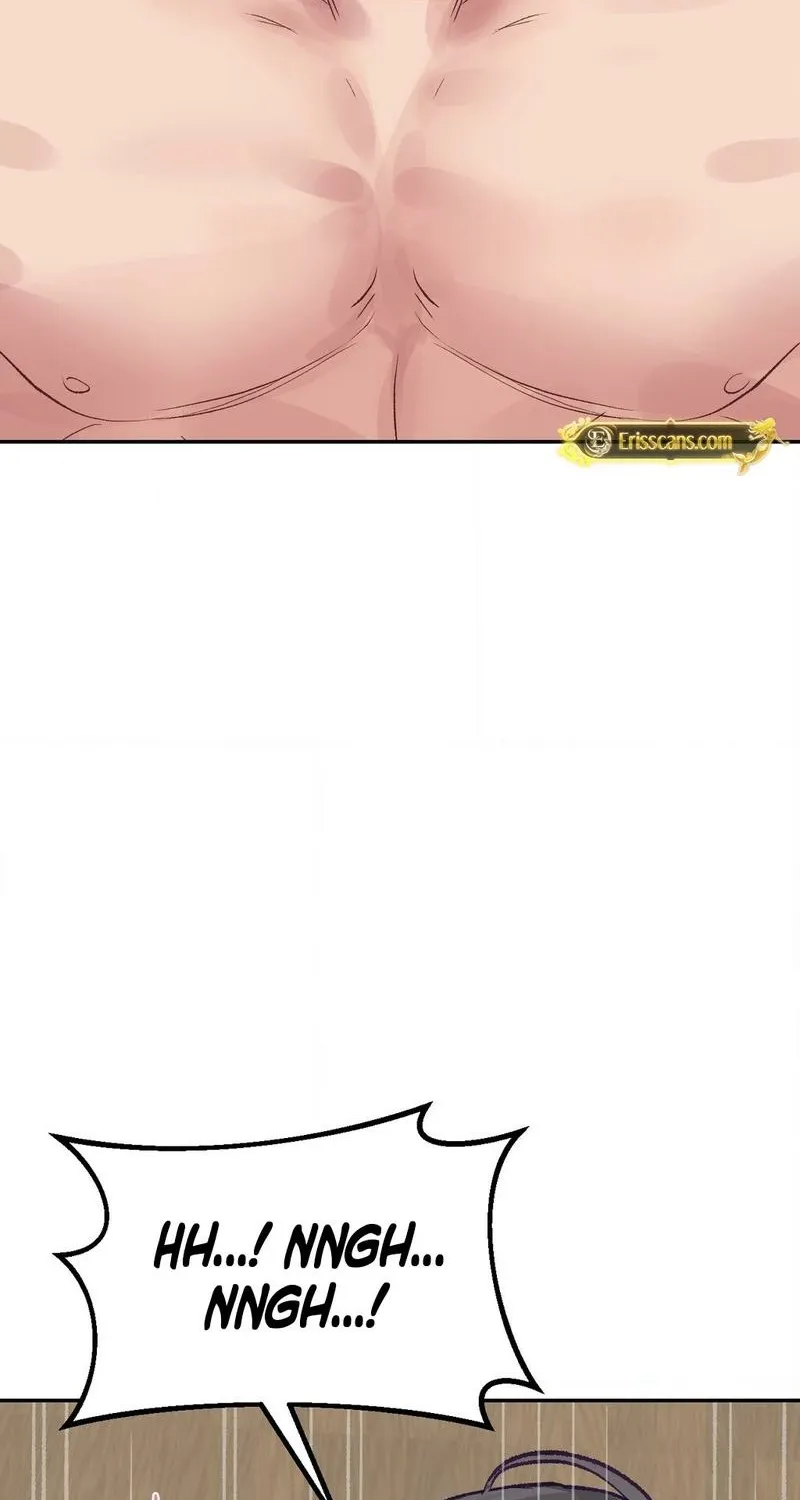 Why Is This True? Chapter 26 page 55 - 