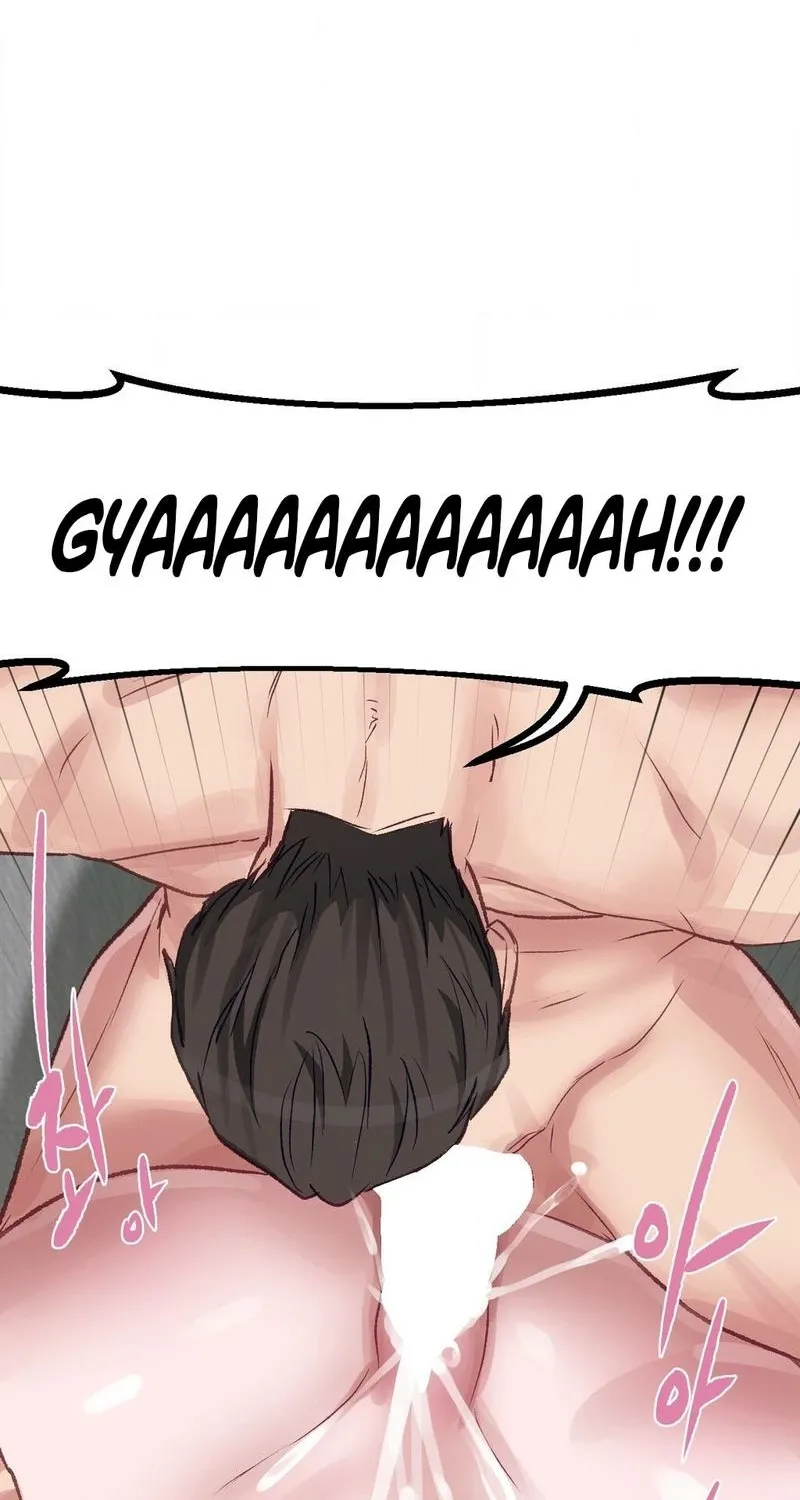 Why Is This True? Chapter 26 page 57 - 